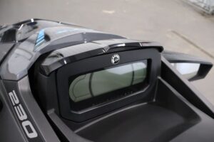 Sea-Doo GTX 230 - Image 16