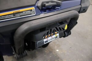 Sea-Doo GTX 230 - Image 17