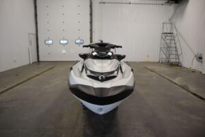 Sea-Doo GTX Limited 325 - Image 2