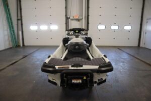 Sea-Doo GTX Limited 325 - Image 3