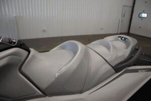 Sea-Doo GTX Limited 325 - Image 12