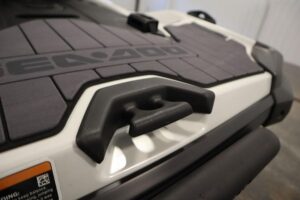Sea-Doo GTX Limited 325 - Image 19