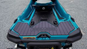 Sea-Doo GTX - Image 3