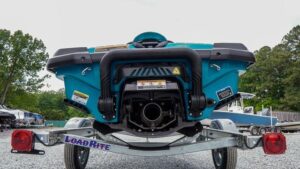Sea-Doo GTX - Image 4