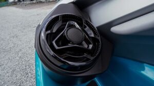Sea-Doo GTX - Image 7