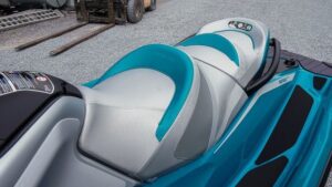 Sea-Doo GTX - Image 11