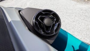 Sea-Doo GTX - Image 16