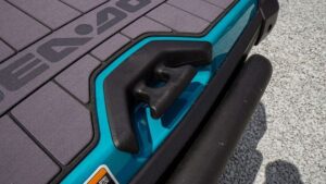 Sea-Doo GTX - Image 19