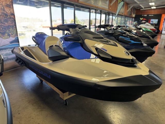 2026-sea-doo-wake-170-brp-premium-audio-idf-ibr-power-10225248-20260619041831047-23-1.jpg Sea-Doo Wake 170 BRP Premium Audio, iDF, iBR - Image 1