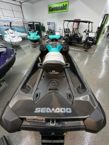 Sea-Doo GTR 230 For Sale – iBR, 2026 - Image 5