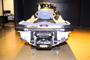 2026 Sea-Doo GTX Limited 325 for Sale - Image 6