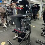 2025 Yamaha VF115LB V MAX SHO — 115HP, 20″ and 25″ Shaft, Brand New, Ready to Ship - Image 2
