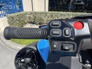 New 2026 Sea-Doo RXP-X 325 w/Sound - Image 13