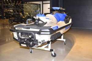 2026 Sea-Doo Wake Pro 230 for Sale - Image 4