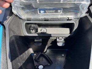 New 2026 Sea-Doo RXP-X 325 w/Sound - Image 17