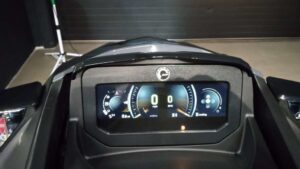 2026 Sea-Doo GTX 300 iDF and iBR® for Sale - Image 4