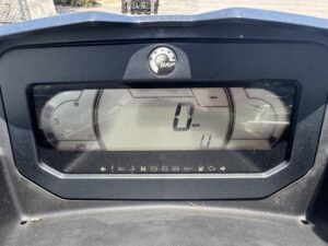 Pre-Owned 2021 Sea-Doo Fish Pro iDF & Sound for Sale - Image 15