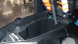 2026 Sea-Doo RXT-X 325 for Sale - Image 6