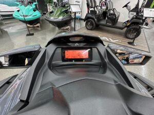 Sea-Doo GTR 230 For Sale – iBR, 2026 - Image 6