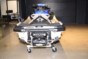 2026 Sea-Doo Wake Pro 230 for Sale - Image 5