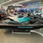 Sea-Doo GTR 230 For Sale – iBR, 2026