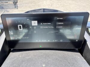 New 2026 Sea-Doo GTX Limited 325 w/Sound - Image 13