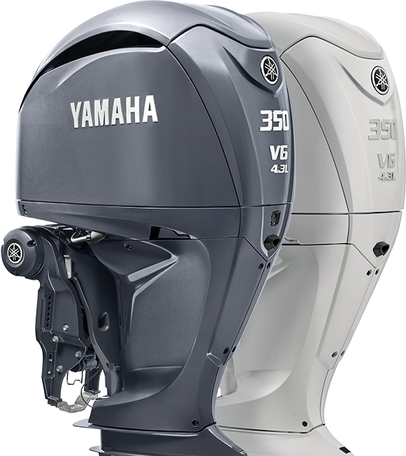 F350-OutboardFamily-new-1.png Yamaha V6 Offshore F350 HP Outboard Motor - Image 1