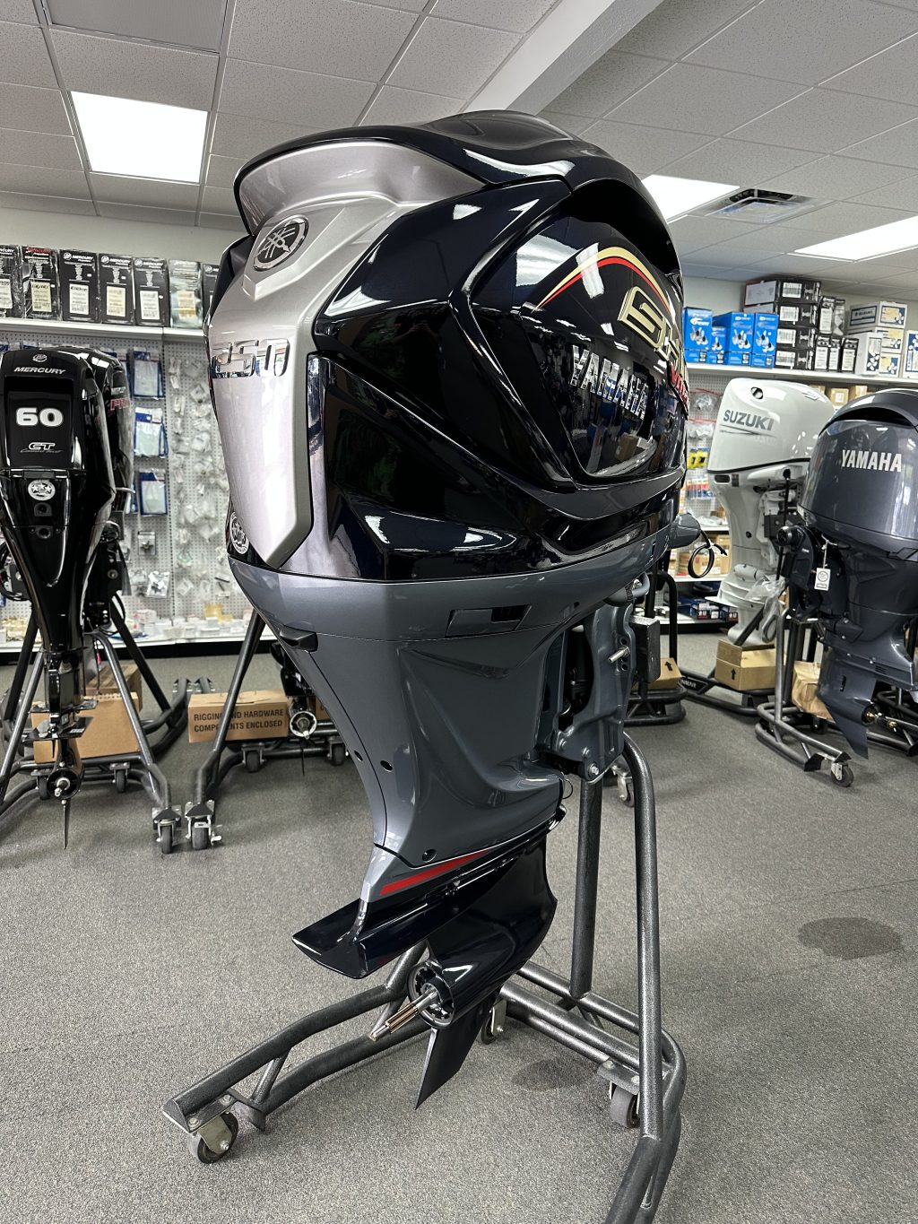 IMG-5331-1024x1365-1-1.jpg 2025 Yamaha VF250LB SHO 20″ Shaft Outboard Motor - Image 1