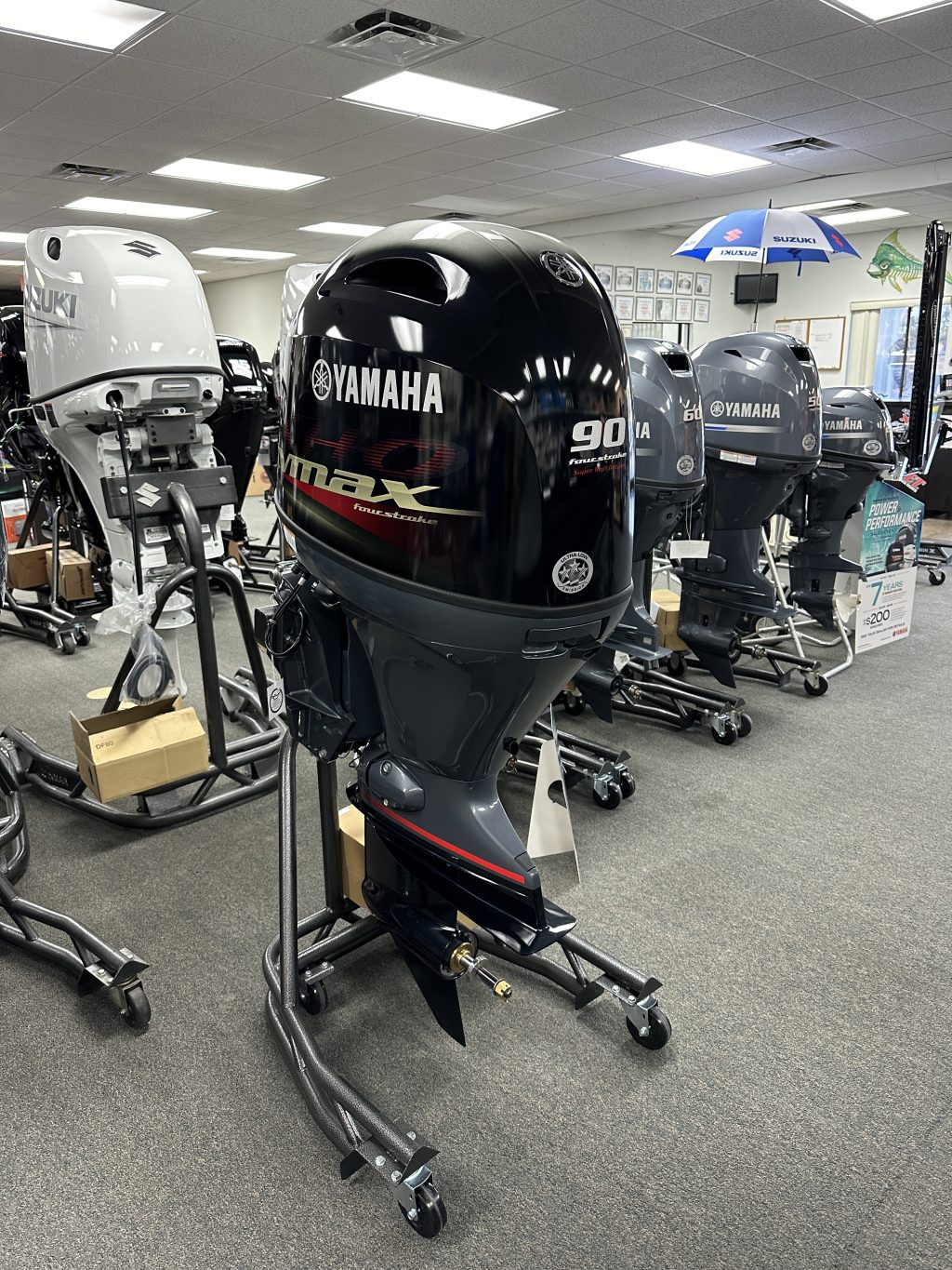 IMG_2715-1024x1365-1-1.jpg 2026 Yamaha VF90LB SHO 20″ Shaft Outboard Motor - Image 1