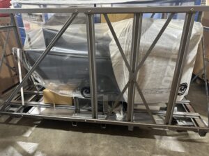 BRAND NEW – Suzuki DF200APX 25″ Shaft - Image 6
