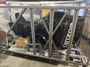 BRAND NEW – Suzuki DF200APX 25″ Shaft - Image 4