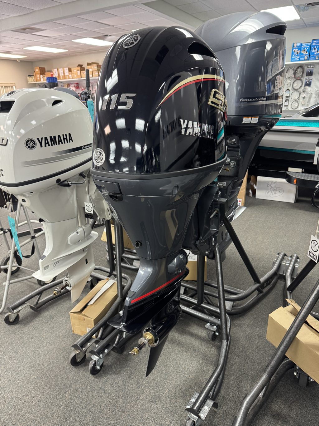 IMG_5012-1024x1365-1-2.jpg 2025 Yamaha VF115LB SHO 20″ Shaft Outboard Motor - Image 1