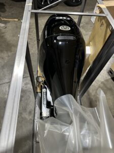 BRAND NEW – Suzuki DF90ATL 20″ Shaft - Image 3