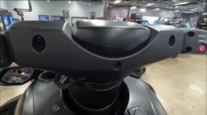 Flagship Performance Meets Luxury: Yamaha WaveRunner FX SVHO - Image 18