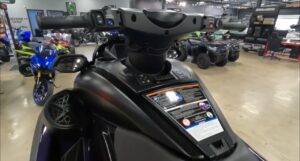Flagship Performance Meets Luxury: Yamaha WaveRunner FX SVHO - Image 21