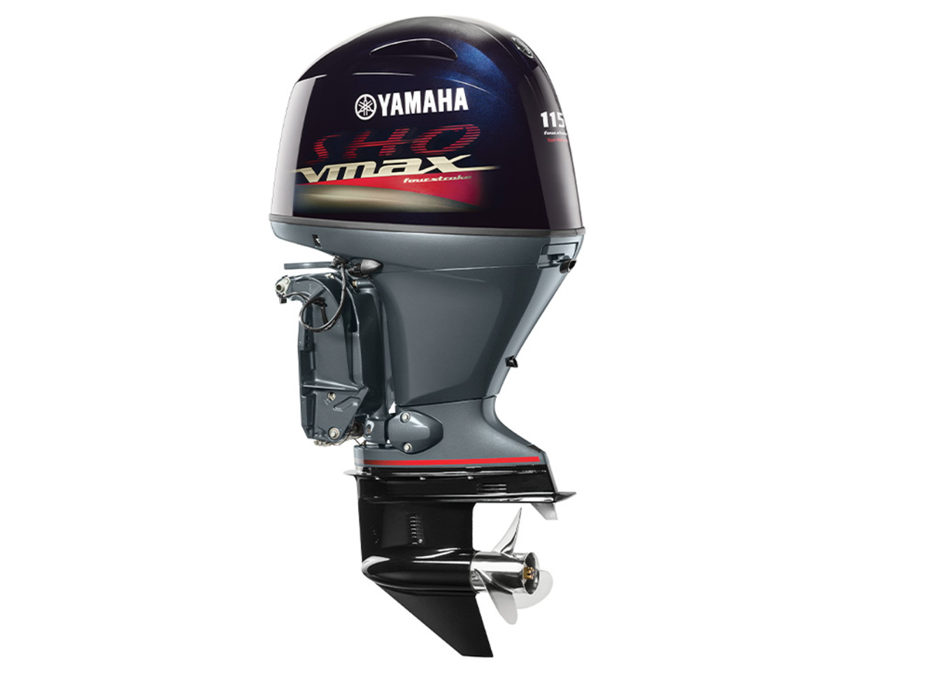Screenshot-2024-01-17-at-11.25.37-AM-1.png Yamaha In-Line Four V MAX SHO 115 Outboard Motor - Image 1
