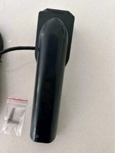 Garmin GT56UHD - Image 2