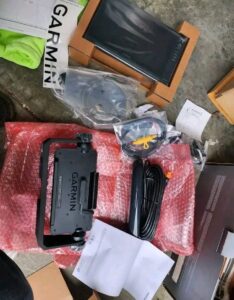 Garmin ECHOMAP UHD2 93sv – a 9” powerhouse - Image 3