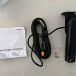 Garmin GT56UHD