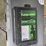 Garmin ECHOMAP UHD2 93sv – a 9” powerhouse
