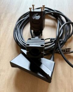 New Garmin LiveScope Bundle - Image 2