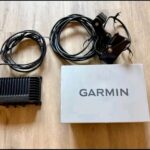 New Garmin LiveScope Bundle