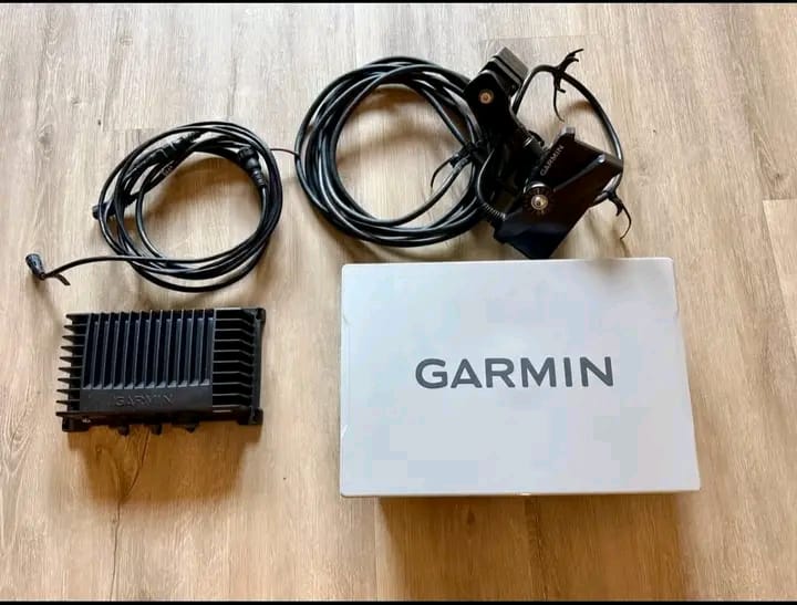 Untitled-n-2.jpg New Garmin LiveScope Bundle - Image 1