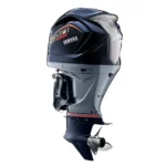 Yamaha V6 V MAX SHO 250 Outboard Motor