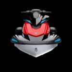 2026 Yamaha VX Deluxe WaveRunner: Performance, Versatility & Modern Style
