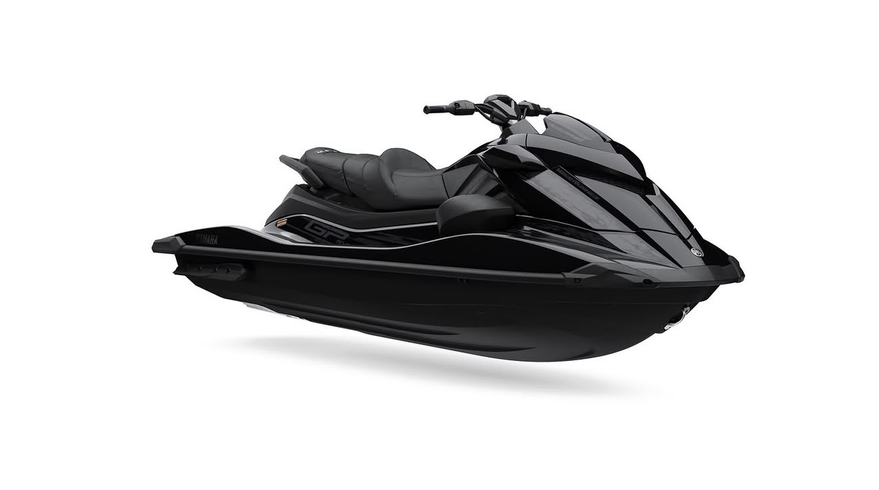 Yamaha-GP-SVHO-Solid-Black-Edition-20-1.jpg 2026 Yamaha GP SVHO (Solid Black Edition) - Image 1