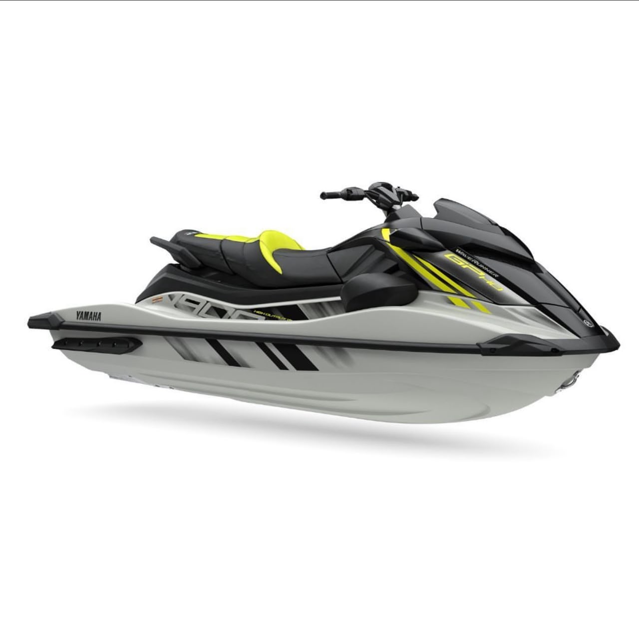 Yamaha-WaveRunner-GP-HO-High-Output-1-1.jpg Yamaha 2026 WaveRunner GP HO (High Output) - Image 1