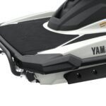 Yamaha 2026 WaveRunner GP HO (High Output) - Image 5