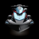 2026 Yamaha WaveRunner VX Series
