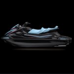 2026 Yamaha WaveRunner VX Series - Image 3